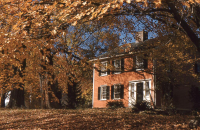 Hutch24_S1_Sb3_B02_96.jpg