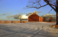 Hutch24_S1_Sb3_B03_110_2.jpg