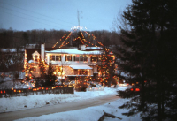 Hutch24_S1_Sb3_B06_103.jpg