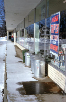 Hutch24_S1_Sb3_B07_17_1.jpg