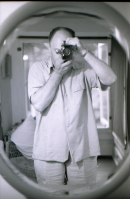 Hutch06_S1_Sb7_Str151_35.jpg