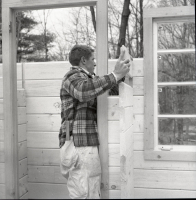 Hutch06_S2_SbB_Str45_22.jpg