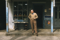 Hutch24_S1_SB1_B01_129.jpg
