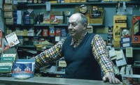 Hutch24_S1_SB1_B01_141_2.jpg