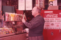 Hutch24_S1_SB1_B01_142.jpg
