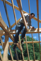 Hutch24_S1_SB1_B01_70.jpg
