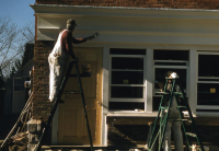 Hutch24_S1_Sb1_B02_53.jpg