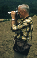 Hutch24_S1_Sb1_B02_66.jpg