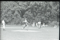 Hutch06_S1_Sb7_Str160_8.jpg