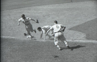 Hutch06_S1_Sb7_Str2_1.jpg