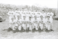 Hutch06_S2_SbB_Str27_02.jpg