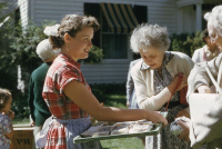 Hutch24_S1_SB1_B01_111.jpg