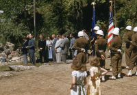 Hutch24_S1_SB1_B01_132.jpg