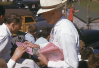 Hutch24_S1_SB1_B01_22.jpg
