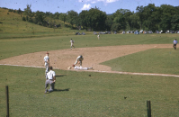 Hutch24_S1_SB1_B01_23.jpg