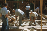 Hutch24_S1_SB1_B01_68.jpg