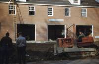 Hutch24_S1_SB1_B01_76.jpg