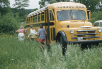 Hutch24_S1_SB1_B01_99.jpg