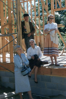 Hutch24_S1_Sb2_B01_27.jpg