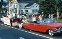 Hutch24_S1_Sb2_B02_143.jpg