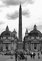 IMG_0134.jpg