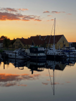 Scandinavia6.jpg