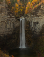 unnamed_28429.jpg