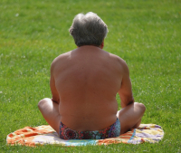 AlmostNude_NancyZannini.jpeg