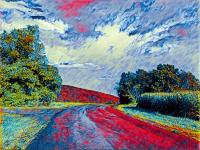 ChannelingVanGogh_NancyZannini.jpeg