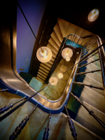 Dutch_Staircase_Silloo_Marshall.jpeg