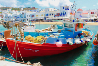 Fishing_Boat_Mykonos_Mark_Marshall.jpeg