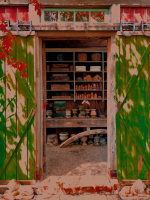 Gardener_s_Shed_Silloo_Marshall.jpeg