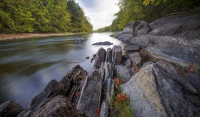 Rocky_Housatonic_River_LazloGyorsok.jpg