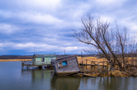 DSCF3483.jpg