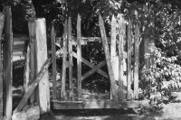 Gate_Remains.jpg