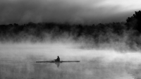 Lone_Rower-BWilcox_.jpg