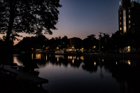 Canal_Twilight.jpg