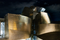 Guggenheim_Bilbao_Andres__Valdespino.jpg