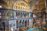 Hagia_Sophia_Grand_Mosque_Dawn_Dingee.jpg