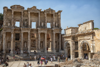 Library_of_Celsus_Dawn_Dingee.jpg