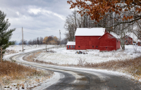 Country_Barns-BWilcox_jpg.jpg