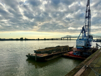 Lloyd_Baroody2C_Mississippi_River2C_New_Orleans2C_December_2025.jpg