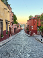 Lloyd_Baroody2C_Taking_a_walk_at_dawn_in_San_Miguel_de_Allende2C_Mexico_December_2025.jpg