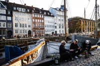 Copenhagen_by_Steven_Goldberg.jpg