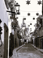Calle_Aldama_in_San_Miguel_de_Allende2C_Mexico_-_Lloyd_Baroody.jpg