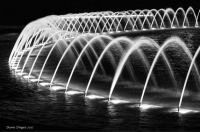 Fountain_DawnDingee.jpg