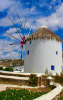 Mykonos_Windmill_MarkMarshall.jpeg