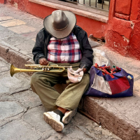 Beggar_in_San_Miquel_de_Allene_Mexico_-_Lloyd_Baroody.jpg