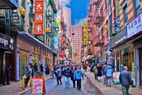 Pell_Street_Chinatown_Mark_Marshall.jpeg
