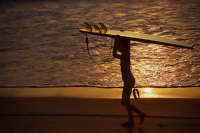 Surfer_girl_at_dawn_Silloo_Marshall__jpeg.jpeg